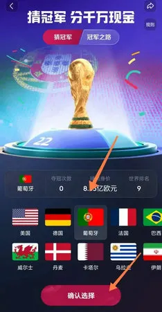 核心团队：数据与热爱并重